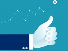 什么叫專利權的維持？什么叫專利權的終止？