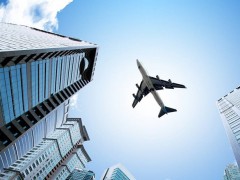 歐盟商標(biāo)注冊(cè)如何申請(qǐng)？有那些流程