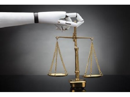 專利侵權如何判定？申請醫藥專利有什么好處？